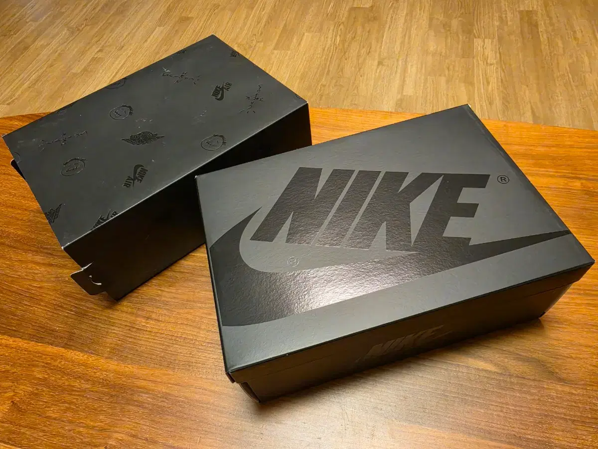 thumbnail-7